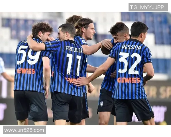 纽卡斯尔与富勒姆比赛前瞻及胜负预测分析