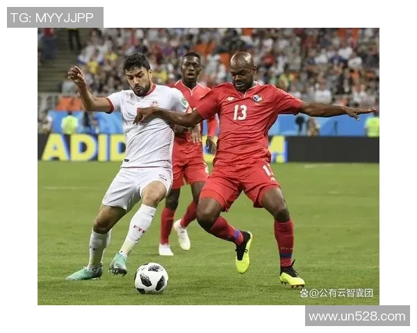 英格兰青年队对决捷克队U19欧青赛精彩回顾与战术分析