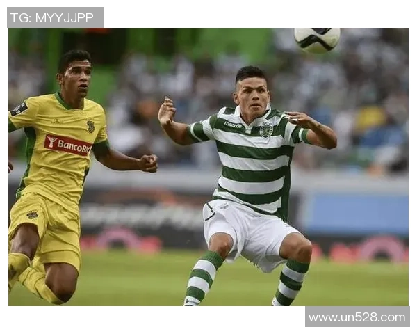 葡超焦点战吉维森特迎战里斯本全力争胜展现实力