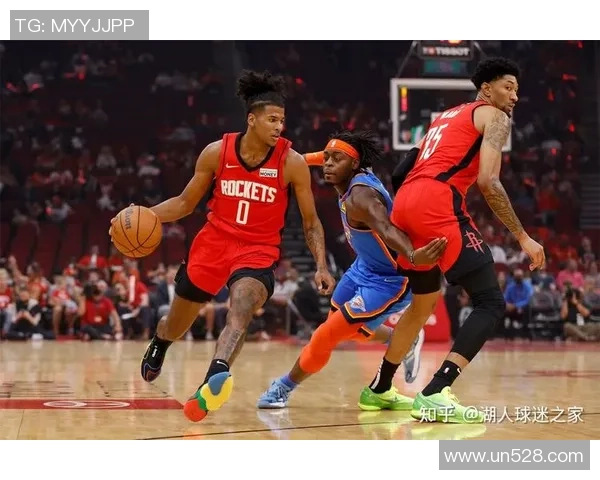 2020年2月1日火箭队对阵独行侠队精彩视频直播回顾与分析
