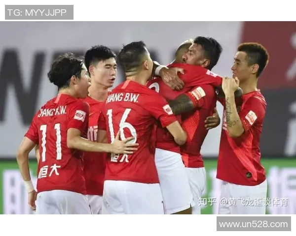 亚冠激战悉尼流浪者对决广州恒大争夺小组出线权