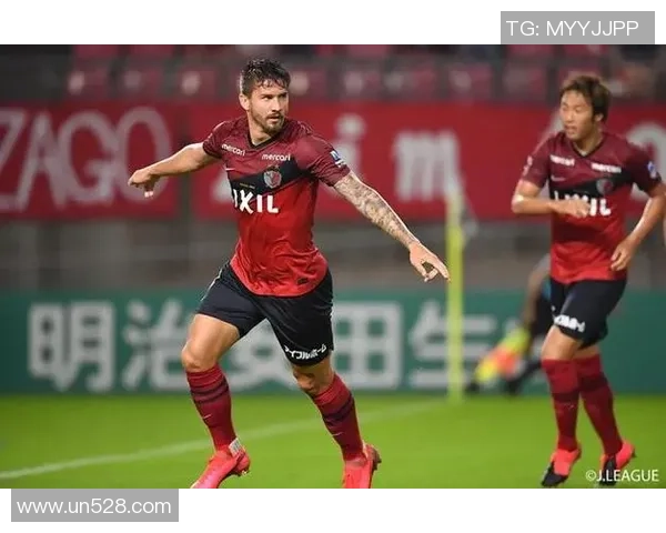 大阪钢巴与浦和红钻谁能在本场比赛中取得胜利分析与预测