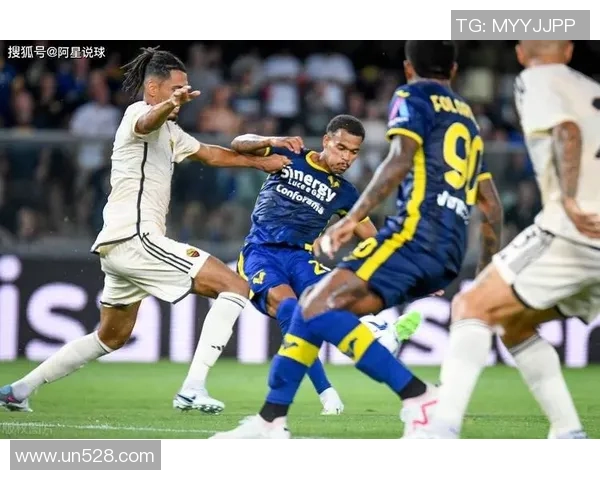 桑德豪森与海登海姆实力分析及比赛前景展望