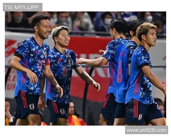 堂安律：踢巴西时咱们展现出不错的临场应变与战术水准