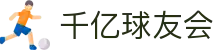 QY球友会-QY千亿球友会 -QY球友会体育官网